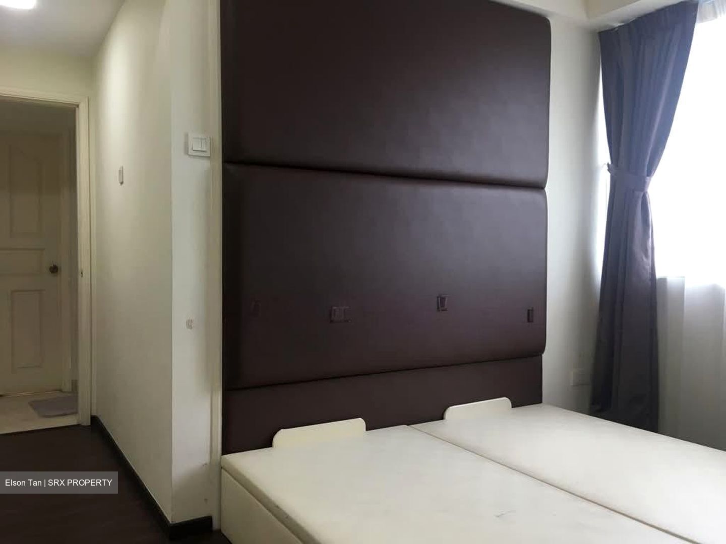 Dunman Place (D15), Apartment #555707901